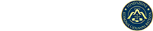 Fondazione Koinonia Giovanni Battista Logo