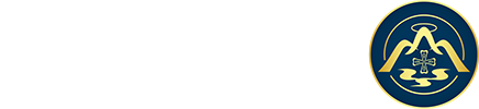 Fondazione Koinonia Giovanni Battista Logo